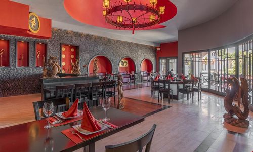 turkiye/antalya/kemer/emelda-sun-club_77ef607e.jpg
