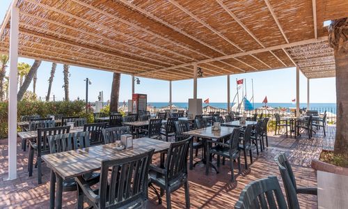 turkiye/antalya/kemer/emelda-sun-club_7885abbd.jpg