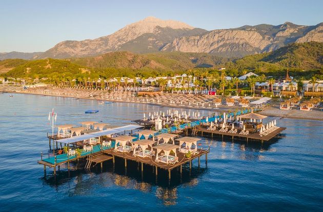 turkiye/antalya/kemer/emelda-sun-club_7f9e0f32.jpg