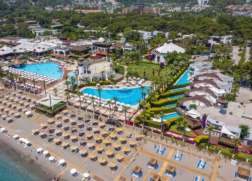 turkiye/antalya/kemer/emelda-sun-club_856cda97.jpg