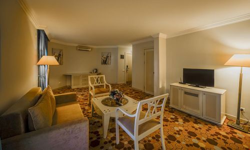turkiye/antalya/kemer/emelda-sun-club_8bd61af9.jpg