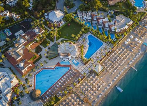 turkiye/antalya/kemer/emelda-sun-club_97a97aaf.jpg