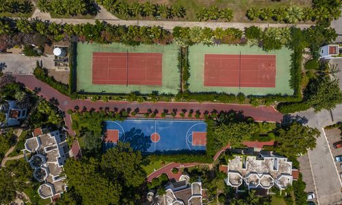 turkiye/antalya/kemer/emelda-sun-club_ac50cd90.jpg