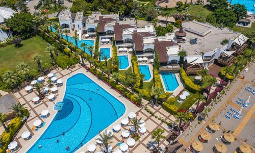turkiye/antalya/kemer/emelda-sun-club_c226b06f.jpg