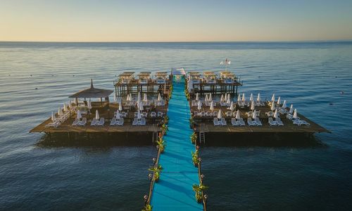 turkiye/antalya/kemer/emelda-sun-club_c5ca0234.jpg