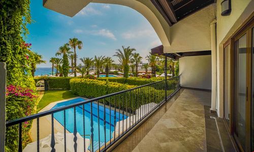 turkiye/antalya/kemer/emelda-sun-club_f587f504.jpg