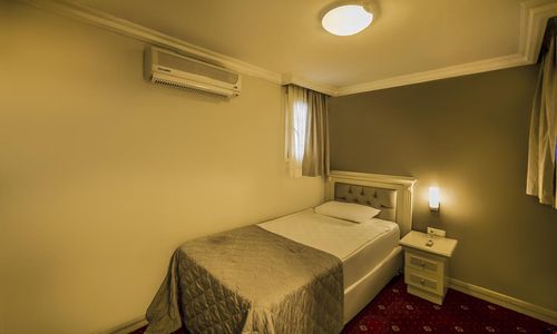 turkiye/antalya/kemer/emelda-sun-club_fd24a450.jpg