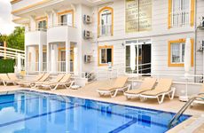 turkiye/antalya/kemer/eramax-hotel-kemer_7c599a27.jpg