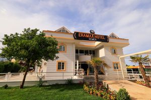 turkiye/antalya/kemer/eramax-hotel-kemer_ac1d581d.jpg