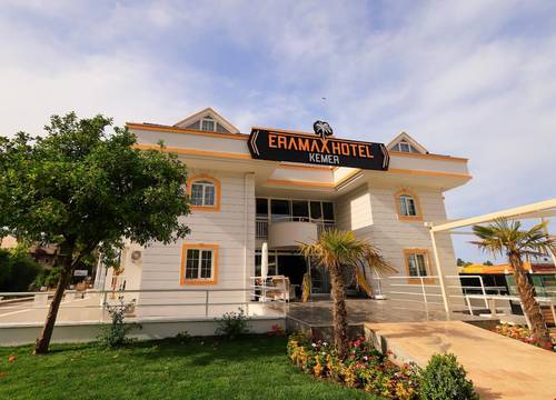 turkiye/antalya/kemer/eramax-hotel-kemer_ac1d581d.jpg