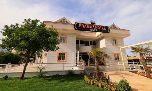 turkiye/antalya/kemer/eramax-hotel-kemer_ac1d581d.jpg
