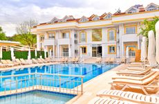 turkiye/antalya/kemer/eramax-hotel-kemer_d60fad52.jpg