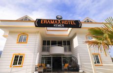 turkiye/antalya/kemer/eramax-hotel-kemer_fac3ffca.jpg