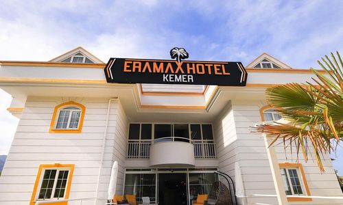 turkiye/antalya/kemer/eramax-hotel-kemer_fac3ffca.jpg