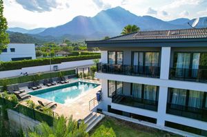 turkiye/antalya/kemer/erisch-apart_32c975b7.jpg