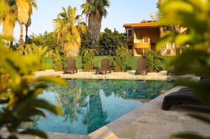 turkiye/antalya/kemer/erisch-apart_8ab84b3f.jpg