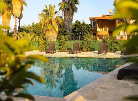 turkiye/antalya/kemer/erisch-apart_8ab84b3f.jpg