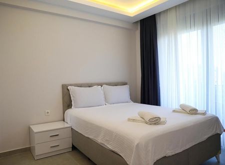 turkiye/antalya/kemer/erisch-apart_d2e44c7b.jpg