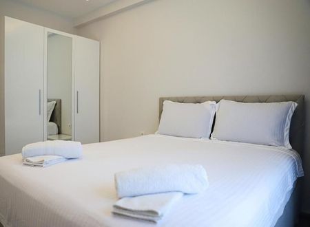 turkiye/antalya/kemer/erisch-apart_e35c10bd.jpg