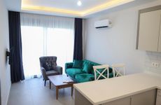 turkiye/antalya/kemer/erisch-apart_e802cc98.jpg