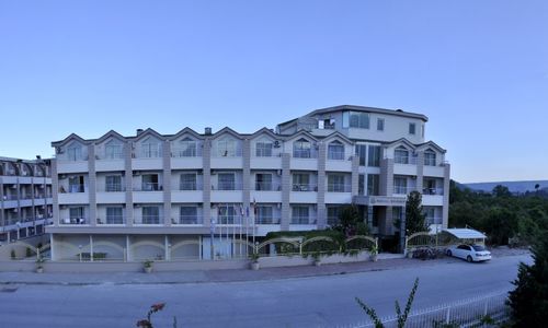 turkiye/antalya/kemer/erkal-resort-hotel-172944a.jpg