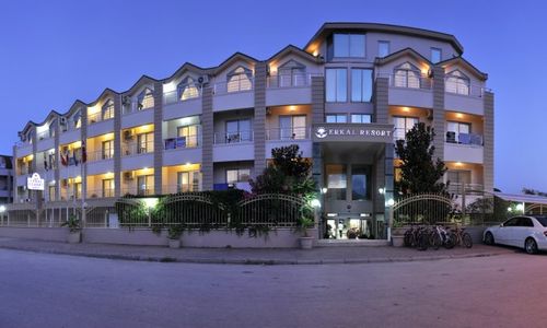 turkiye/antalya/kemer/erkal-resort-hotel-172949a.jpg