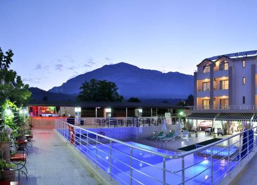 turkiye/antalya/kemer/erkal-resort-hotel-172951a.jpg