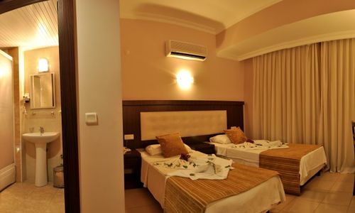 turkiye/antalya/kemer/erkal-resort-hotel-172955y.jpg