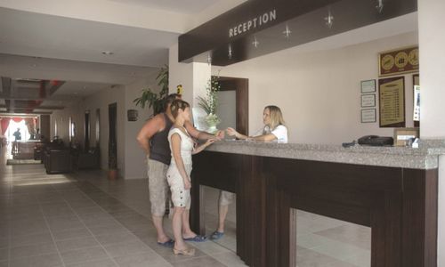 turkiye/antalya/kemer/erkal-resort-hotel-285562.jpg