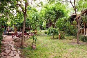 turkiye/antalya/kemer/eskibeyaz-pansiyon_40171107.jpg