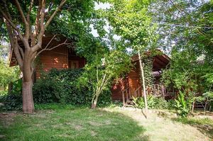 turkiye/antalya/kemer/eskibeyaz-pansiyon_526a4e87.jpg