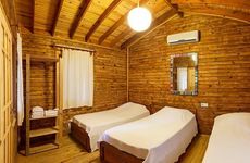 turkiye/antalya/kemer/eskibeyaz-pansiyon_742735ab.jpg