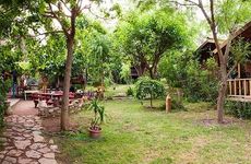 turkiye/antalya/kemer/eskibeyaz-pansiyon_d19f1b58.jpg
