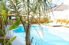 turkiye/antalya/kemer/esquire-hotels-lounges_914e0a18.jpg