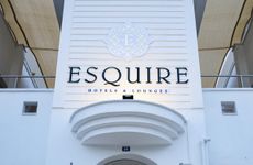 turkiye/antalya/kemer/esquire-hotels-lounges_9cec1a1a.jpg