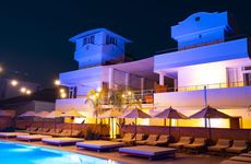 turkiye/antalya/kemer/esquire-hotels-lounges_a418e7c0.jpg