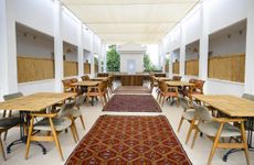 turkiye/antalya/kemer/esquire-hotels-lounges_c175a12b.jpg