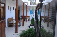 turkiye/antalya/kemer/esra-hotel_01d4f08a.jpg