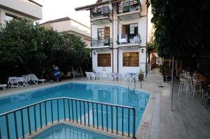 turkiye/antalya/kemer/esra-hotel_4238f272.jpg