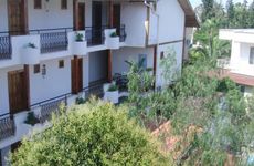 turkiye/antalya/kemer/esra-hotel_aab4cafa.jpg