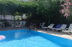 turkiye/antalya/kemer/esra-hotel_b7ccd17e.jpg