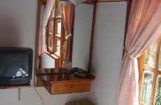 turkiye/antalya/kemer/esra-hotel_c26289f3.jpg