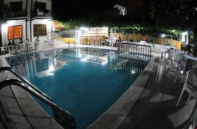 turkiye/antalya/kemer/esra-hotel_ebeea898.jpg