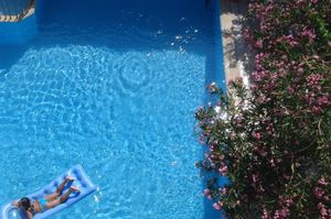turkiye/antalya/kemer/esra-hotel_ede4b5eb.jpg