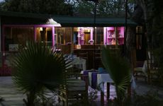 turkiye/antalya/kemer/esralina-holiday-498780f3.jpg