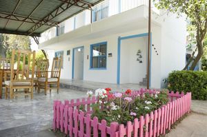 turkiye/antalya/kemer/esralina-holiday-84295ba4.jpg