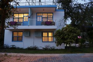 turkiye/antalya/kemer/esralina-holiday-8c2e6f80.jpg