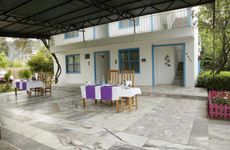turkiye/antalya/kemer/esralina-holiday-8e39791e.jpg