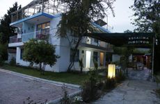 turkiye/antalya/kemer/esralina-holiday-c01b7ca7.jpg