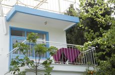 turkiye/antalya/kemer/esralina-holiday-e53fa4d4.jpg